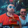 Mr Vik - Tik Tok (feat. Brandy) - Single